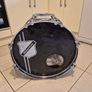 Drums Image 7