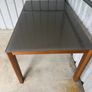 dining table Image 2