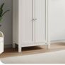 Wardrobe  Brand new- Mamas and Papas Image 3