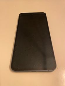 Samsung A55 Unlocked