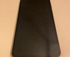 Samsung A55 Unlocked
