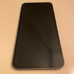 Samsung A55 Unlocked