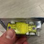 hot wheels treasure hunt 2018 Image 3