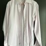 Men long sleeve shirt Image 7