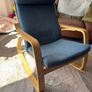 chair Image 3