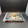Ratchet & Clank: Tools of Destruction PS3 Image 5