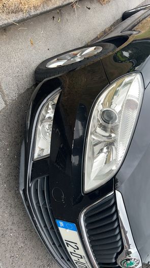 Car for sale