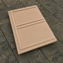 Collapsible Drink Carts Image 9