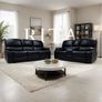 Rita Sofa 3+2 Recliner sofa Image 9