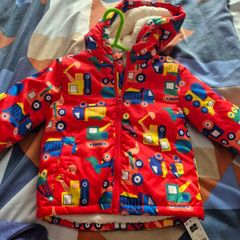 brand new boys clothes