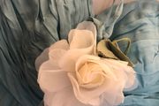 Dress for sale