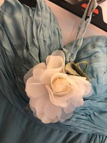 Dress for sale