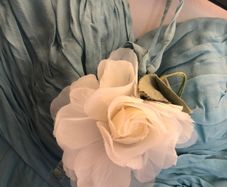 Dress for sale