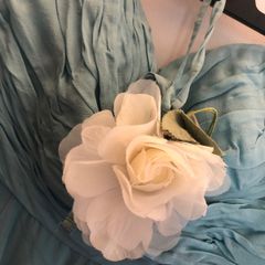 Dress for sale