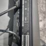 Bose Soundbar Image 4