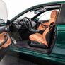 :18  Bmw E46 M3 Image 8