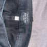 River island skinny fit jeans. Image 2