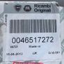 Air Bag Ecu (Fiat Punto 176) Image 3