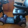 Rascal Veo Sport SR Mobility Scooter Image 3