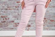 Ladies trousers Xl