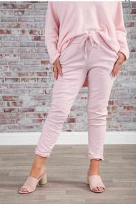 Ladies trousers Xl
