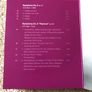 Andris Nelsons - Beethoven Complete Symphonies Image 5
