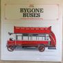 Vinyl records- vintage transport Image 7