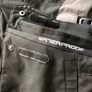 NEW Buse motorbike jacket Laminated AA Size 48 Image 6