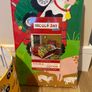 Kids bedroom- Tractor/farm Image 2