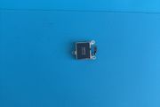Genuine iPhone 13 Taptic Engine Vibration Motor OEM Original Pull