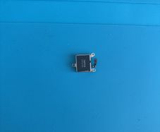 Genuine iPhone 13 Taptic Engine Vibration Motor OEM Original Pull