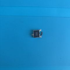 Genuine iPhone 13 Taptic Engine Vibration Motor OEM Original Pull