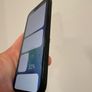 iphone 15 128 gb Image 4