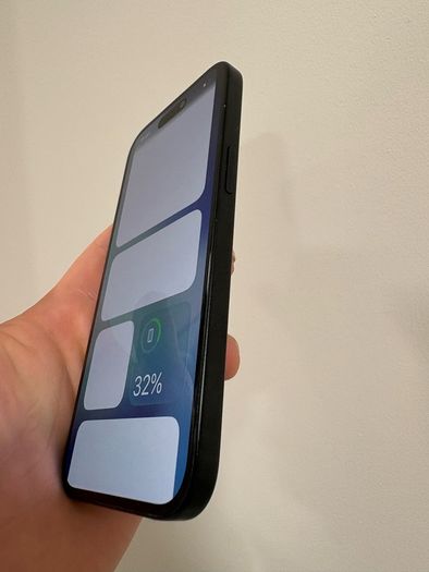 iphone 15 128 gb