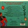 Various Artists World Lounge CD Album Image 3