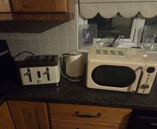 Russell hobbs