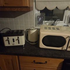 Russell hobbs
