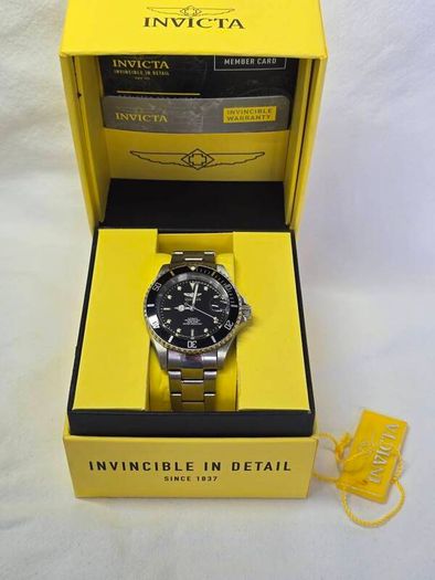 Watch
