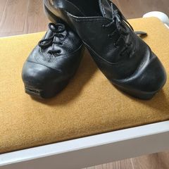 Hallmore Soundblaster Irish Dancing Hornpipes