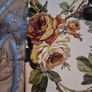 vintage tray Image 2