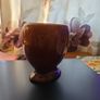 Vintage Irish Guiness Ceramic Image 2