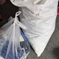 baby clothes