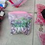 fish tank accessories Image 7