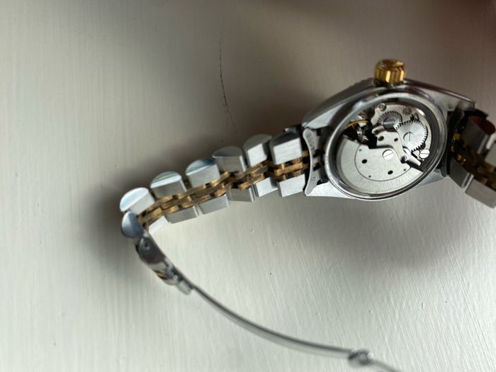Watch