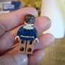 Lego star wars minifigure cassian andor Image 2