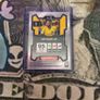 2026 world cup monopoly prizm Neymar Image 2