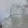 Crystal Decanter Image 4
