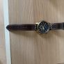 Fossil Men's Wrist watch Image 4