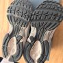 New balance shoes 1.5UK 33.5EU Image 8