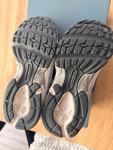 New balance shoes 1.5UK 33.5EU